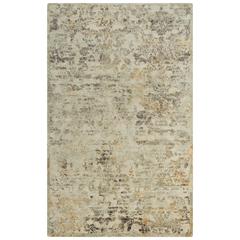 8' x 10' Hybrid Rectangle Rug
