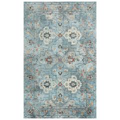 8' x 10' Hybrid Rectangle Rug