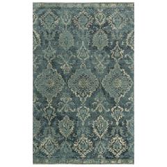 8' x 10' Hybrid Rectangle Rug
