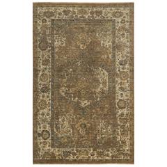 8' x 10' Hybrid Rectangle Rug