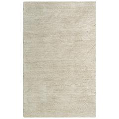 Hand Tufted Cut Pile Wool Rug, 8'6" x 11'6"