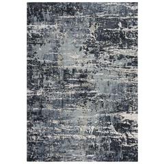 8' x 10' Hybrid Rectangle Rug
