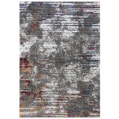 8' x 10' Hybrid Rectangle Rug
