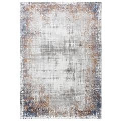 9' x 12' Machine-Made Rectangle Rug