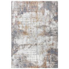 9' x 12' Machine-Made Rectangle Rug