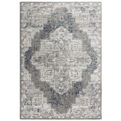 8' x 10' Hybrid Rectangle Rug