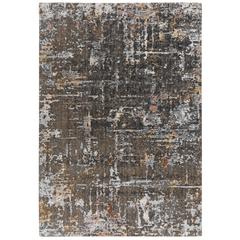 8' x 10' Hybrid Rectangle Rug