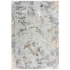 8' x 10' Hybrid Rectangle Rug