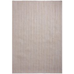 9' x 12' Hand-Woven Rectangle Rug