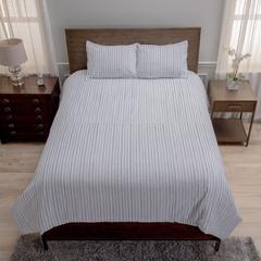 106"X96" King Comforter /Duvet