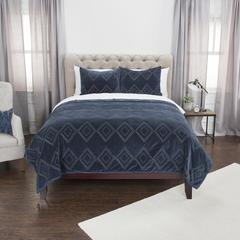 90" x 92" Quilt