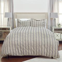 98" x 98" Duvet