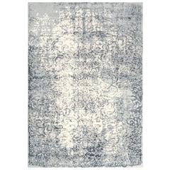 8' x 10' Machine-Made Rectangle Rug