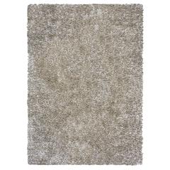 6' x 9' Hand-Tufted Rectangle Rug