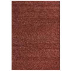 9' x 12' Hand-Tufted Rectangle Rug