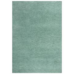 9' x 12' Hand-Tufted Rectangle Rug