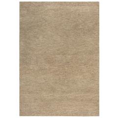 9' x 12' Hand-Tufted Rectangle Rug