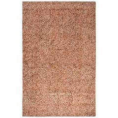 5' x 8' Hand-Tufted Rectangle Rug