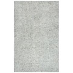 5' x 8' Hand-Tufted Rectangle Rug