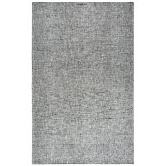 5' x 8' Hand-Tufted Rectangle Rug