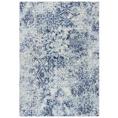 7' x 10' Machine-Made Rectangle Rug