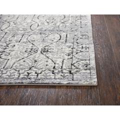 7' x 10' Machine-Made Rectangle Rug