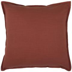 20" x 20" Poly Filled Pillow