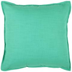 20" x 20" Poly Filled Pillow