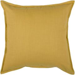 20" x 20" Poly Filled Pillow