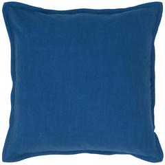 20" x 20" Poly Filled Pillow