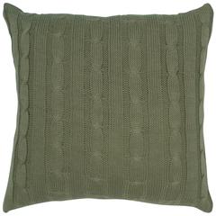 18" x 18" Down Filled Pillow