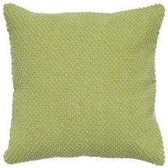 20" x 20" Poly Filled Pillow