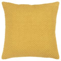 20" x 20" Poly Filled Pillow