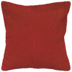 20" x 20" Poly Filled Pillow