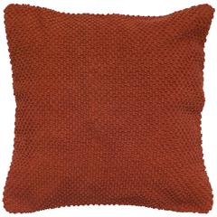 20" x 20" Poly Filled Pillow