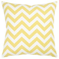 Rizzy Home 18" x 18" Pillow- T05294