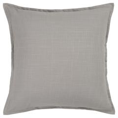 20" x 20" Poly Filled Pillow