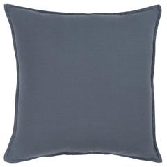 20" x 20" Poly Filled Pillow