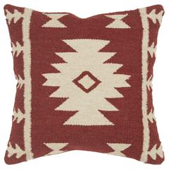 18" x 18" Poly Filled Pillow