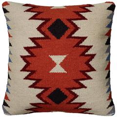 18" x 18" Down Filled Pillow