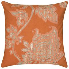 18" x 18" Down Filled Pillow