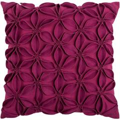 18" x 18" Down Filled Pillow