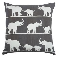 20" x 20" Poly Filled Pillow