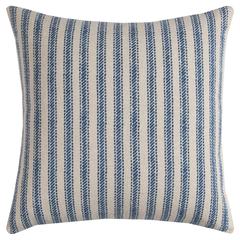 20" x 20" Poly Filled Pillow