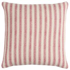 20" x 20" Poly Filled Pillow