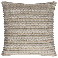 20" x 20" Poly Filled Pillow