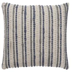 20" x 20" Poly Filled Pillow