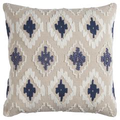 20" x 20" Poly Filled Pillow
