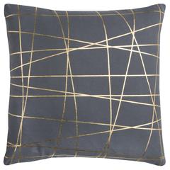 Rachel Kate 20" x 20" Poly Filled Pillow