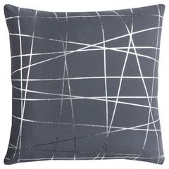Rachel Kate 20" x 20" Poly Filled Pillow